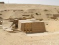 /album/galeria/mastaba-2-jpg/